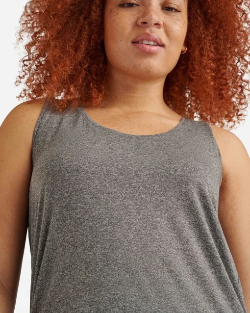 Renew Racer Tank