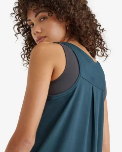 Renew Racer Tank