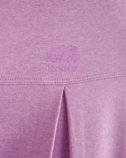 Renew Racer Tank
