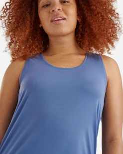 Renew Racer Tank