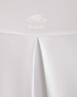 Renew Racer Tank