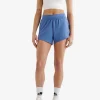 Renew Runner Short 3 Inch