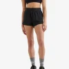 Renew Runner Short 3 Inch