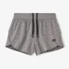 Renew Runner Short 3 Inch