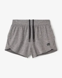 Renew Runner Short 3 Inch