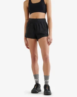 Renew Runner Short 3 Inch