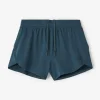 Renew Runner Short 3 Inch