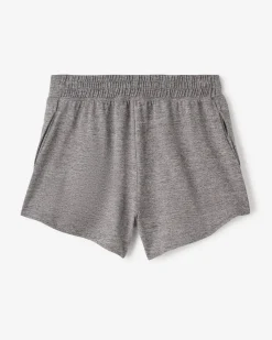 Renew Runner Short 3 Inch