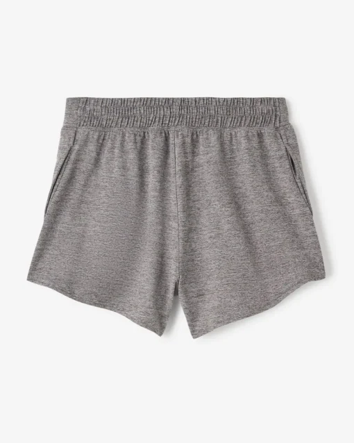 Renew Runner Short 3 Inch