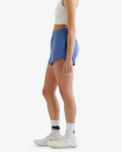 Renew Runner Short 3 Inch