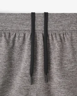 Renew Runner Short 3 Inch