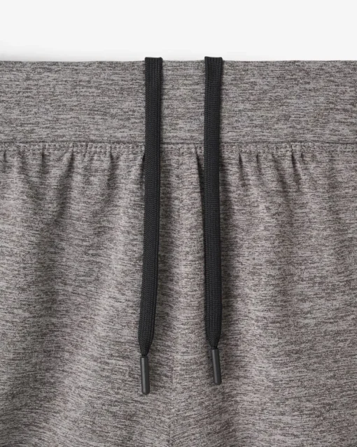 Renew Runner Short 3 Inch
