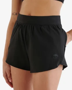Renew Runner Short 3 Inch