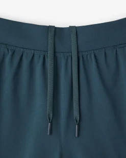 Renew Runner Short 3 Inch