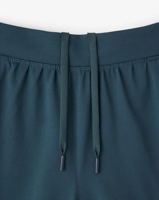 Renew Runner Short 3 Inch