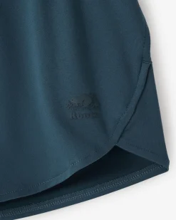 Renew Runner Short 3 Inch