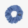 Renew Scrunchie