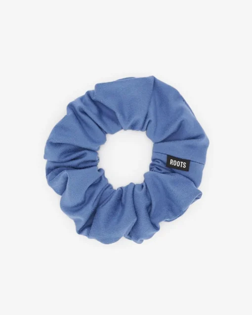Renew Scrunchie