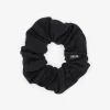 Renew Scrunchie