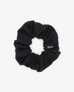 Renew Scrunchie