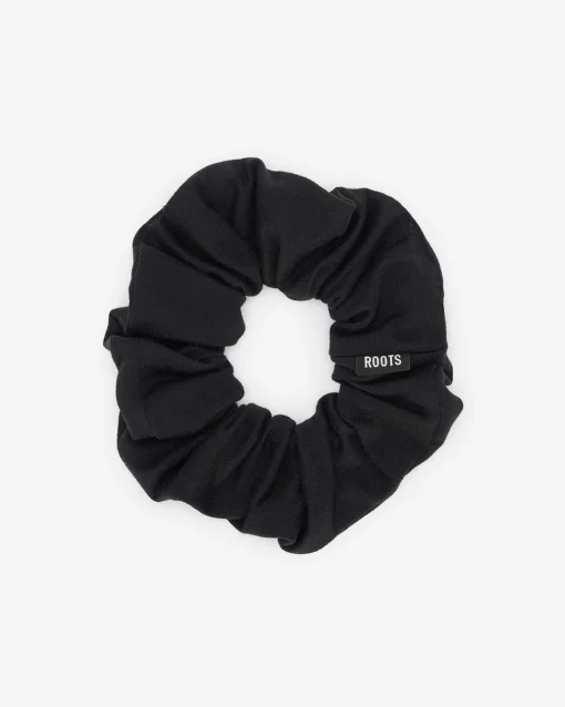 Renew Scrunchie