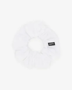 Renew Scrunchie