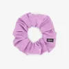 Renew Scrunchie