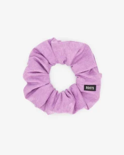 Renew Scrunchie