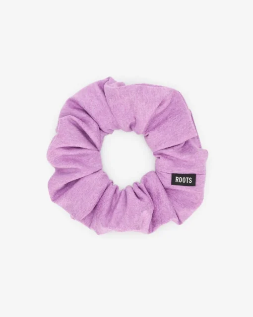 Renew Scrunchie