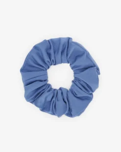 Renew Scrunchie