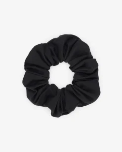 Renew Scrunchie