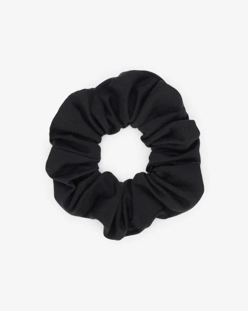 Renew Scrunchie