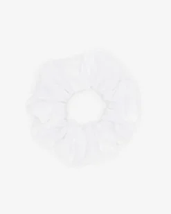 Renew Scrunchie