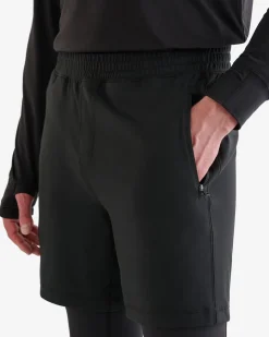 Renew Short 7 Inch