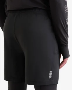Renew Short 7 Inch