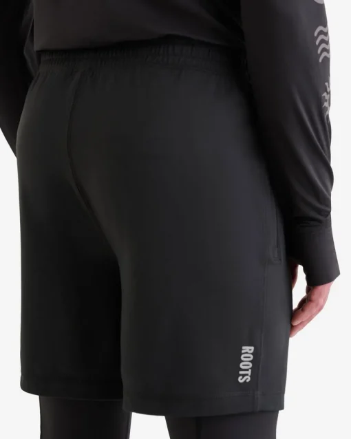 Renew Short 7 Inch