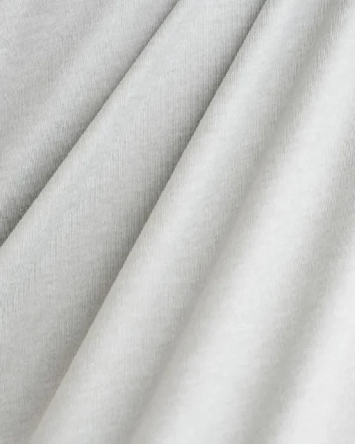 Renew Short Sleeve Half Zip Stein