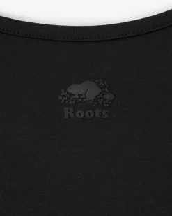 Renew Short Sleeve Mini Dress