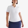 Renew Short Sleeve Polo