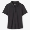 Renew Short Sleeve Polo