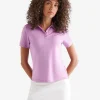 Renew Short Sleeve Polo