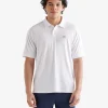 Renew Short Sleeve Polo