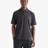 Renew Short Sleeve Polo