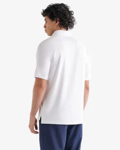 Renew Short Sleeve Polo