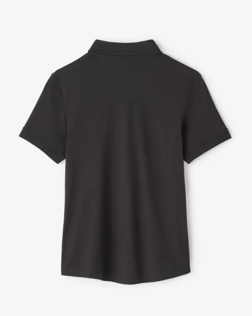 Renew Short Sleeve Polo