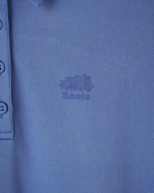 Renew Short Sleeve Polo