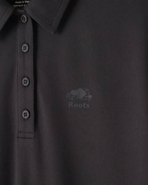 Renew Short Sleeve Polo