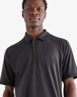 Renew Short Sleeve Polo