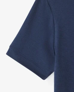 Renew Short Sleeve Polo