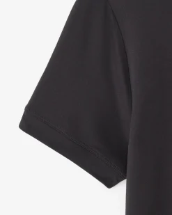 Renew Short Sleeve Polo